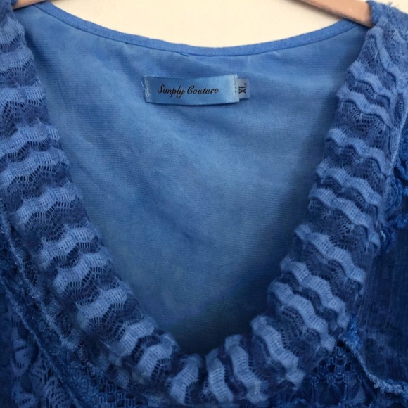 Top - Picture 3 of 6